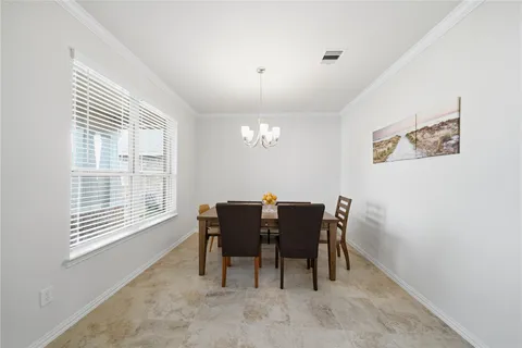 $452,000 | 4335 Tawny Timber Drive, Spring, TX 77386