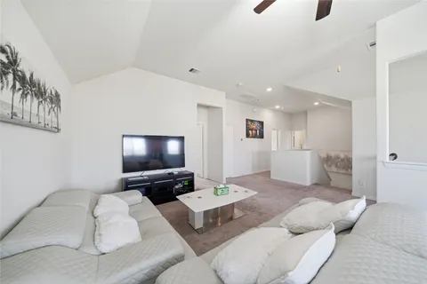 $452,000 | 4335 Tawny Timber Drive, Spring, TX 77386