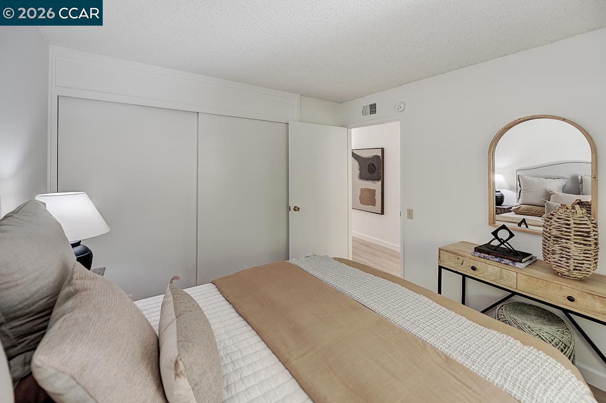 2025 Golden Rain Road, Unit 7 Walnut Creek, CA 94595 - Photo 31 of 53