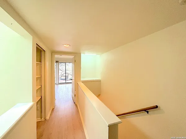 $1,350 | 8642 Fredericksburg Road, Unit 106, San Antonio, TX 78240