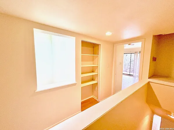 $1,350 | 8642 Fredericksburg Road, Unit 106, San Antonio, TX 78240