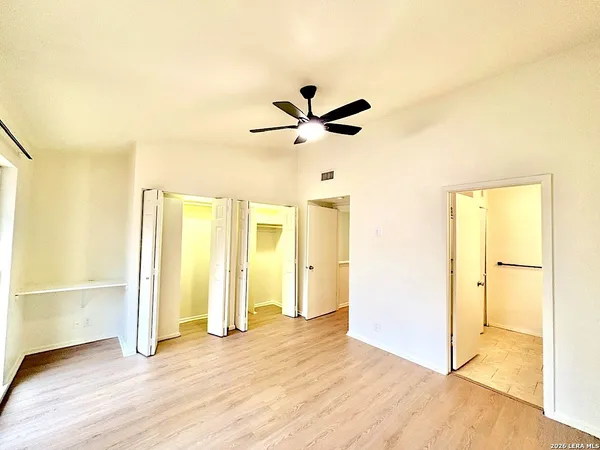 $1,350 | 8642 Fredericksburg Road, Unit 106, San Antonio, TX 78240