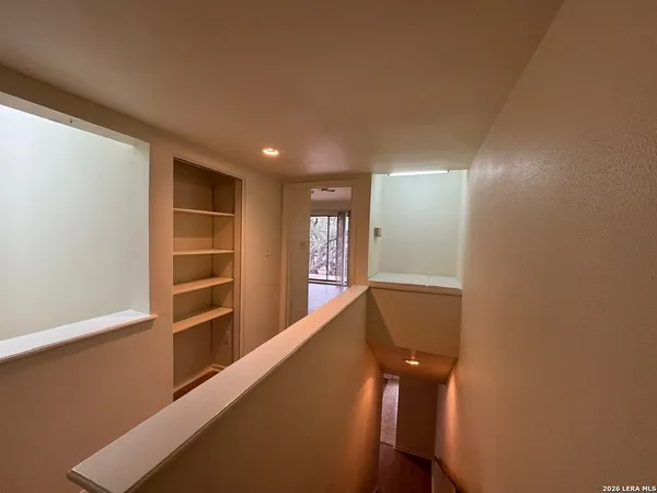 $1,350 | 8642 Fredericksburg Road, Unit 106, San Antonio, TX 78240