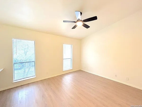 $1,350 | 8642 Fredericksburg Road, Unit 106, San Antonio, TX 78240