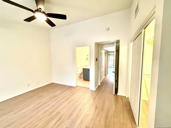 $1,350 | 8642 Fredericksburg Road, Unit 106, San Antonio, TX 78240