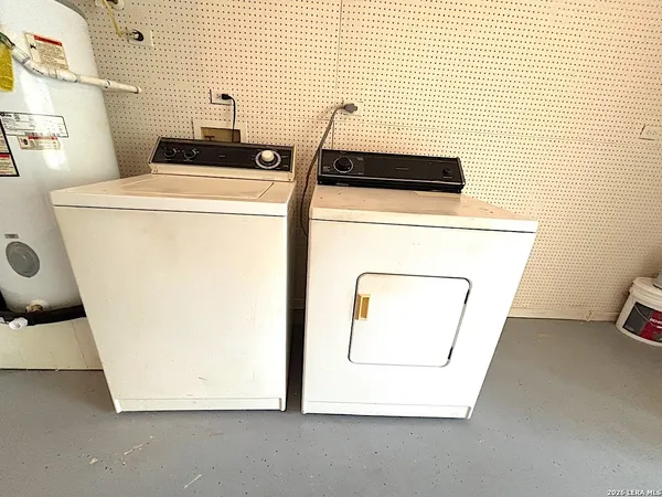 $1,350 | 8642 Fredericksburg Road, Unit 106, San Antonio, TX 78240