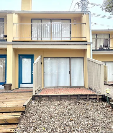 $1,350 | 8642 Fredericksburg Road, Unit 106, San Antonio, TX 78240