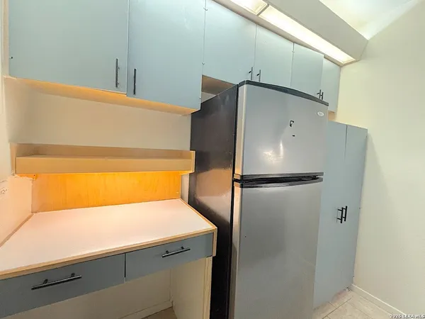 $1,350 | 8642 Fredericksburg Road, Unit 106, San Antonio, TX 78240
