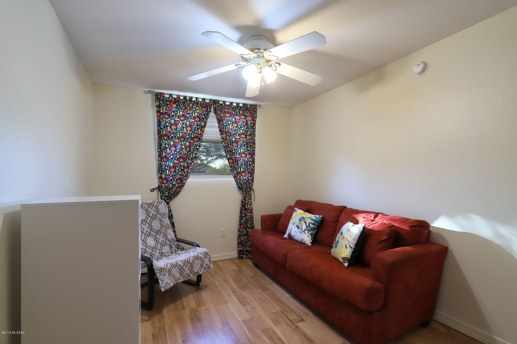 8201 Sunset Ranch Loop Tucson, AZ 85743 - Photo 22 of 45 Gallery Image 22