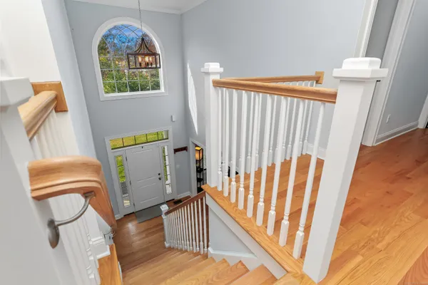 $1,299,000 | 450 James Farm Road, Stratford, CT 06614