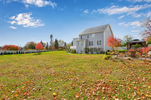 $1,299,000 | 450 James Farm Road, Stratford, CT 06614