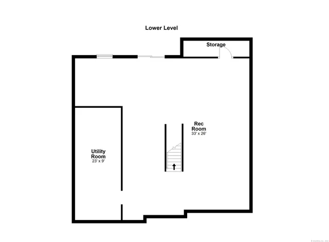 $1,299,000 | 450 James Farm Road, Stratford, CT 06614