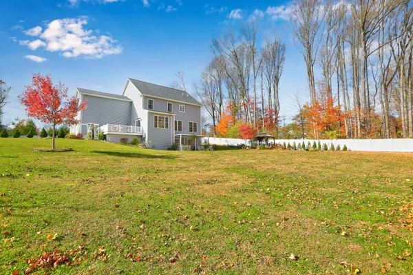 $1,299,000 | 450 James Farm Road, Stratford, CT 06614