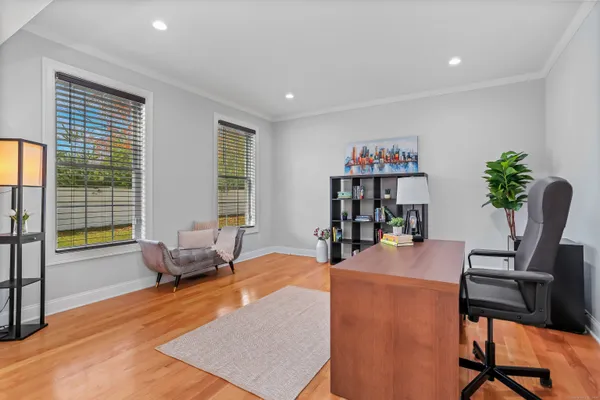 $1,299,000 | 450 James Farm Road, Stratford, CT 06614