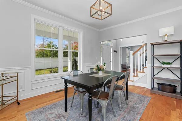 $1,299,000 | 450 James Farm Road, Stratford, CT 06614