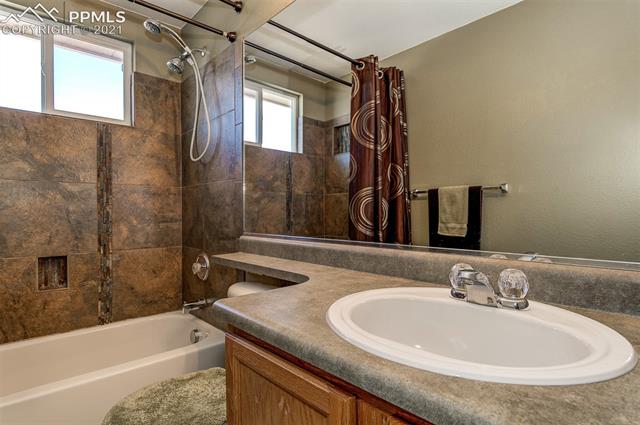 7736 McLaughlin Road Peyton, CO 80831 - Photo 29 of 39 Gallery Image 29