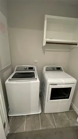 $2,150 | 12001 Vista Parke Drive, Unit 703, Austin, TX 78726