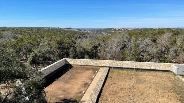 $2,150 | 12001 Vista Parke Drive, Unit 703, Austin, TX 78726