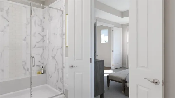 $2,150 | 12001 Vista Parke Drive, Unit 703, Austin, TX 78726