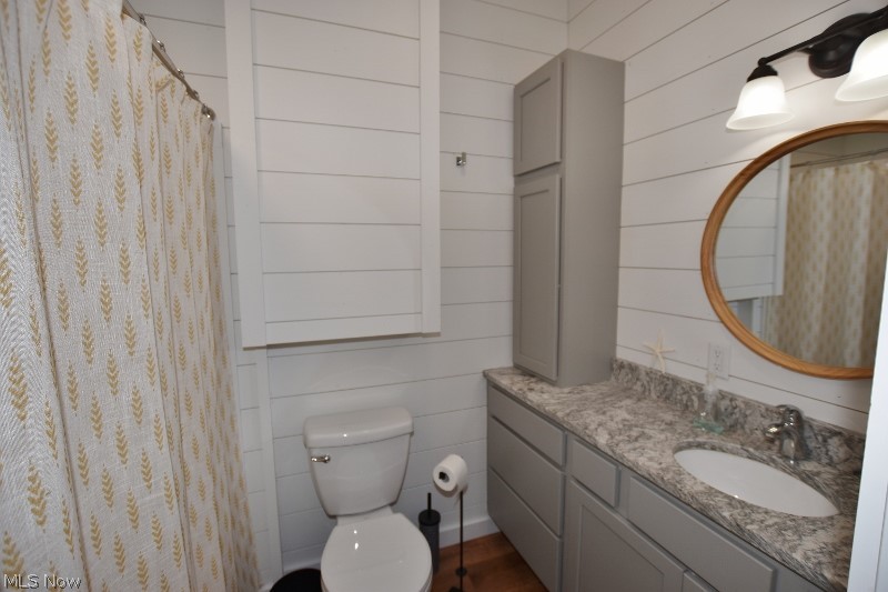7159 Gopher Road Southwest Dellroy, OH 44620 - Photo 25 of 47 Master Bath