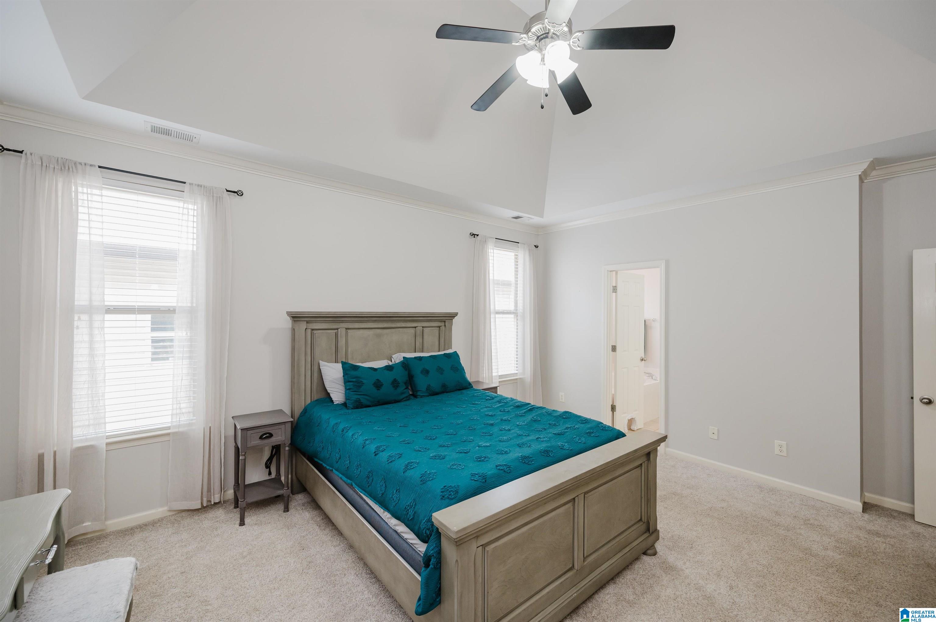 2139 Timberline Drive Calera, AL 35040 - Photo 19 of 38