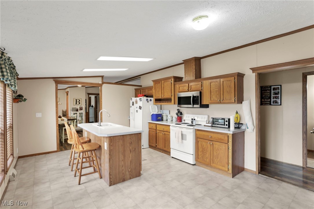 59097 Marietta Road Byesville, OH 43723 - Photo 11 of 42 Gallery Image 11