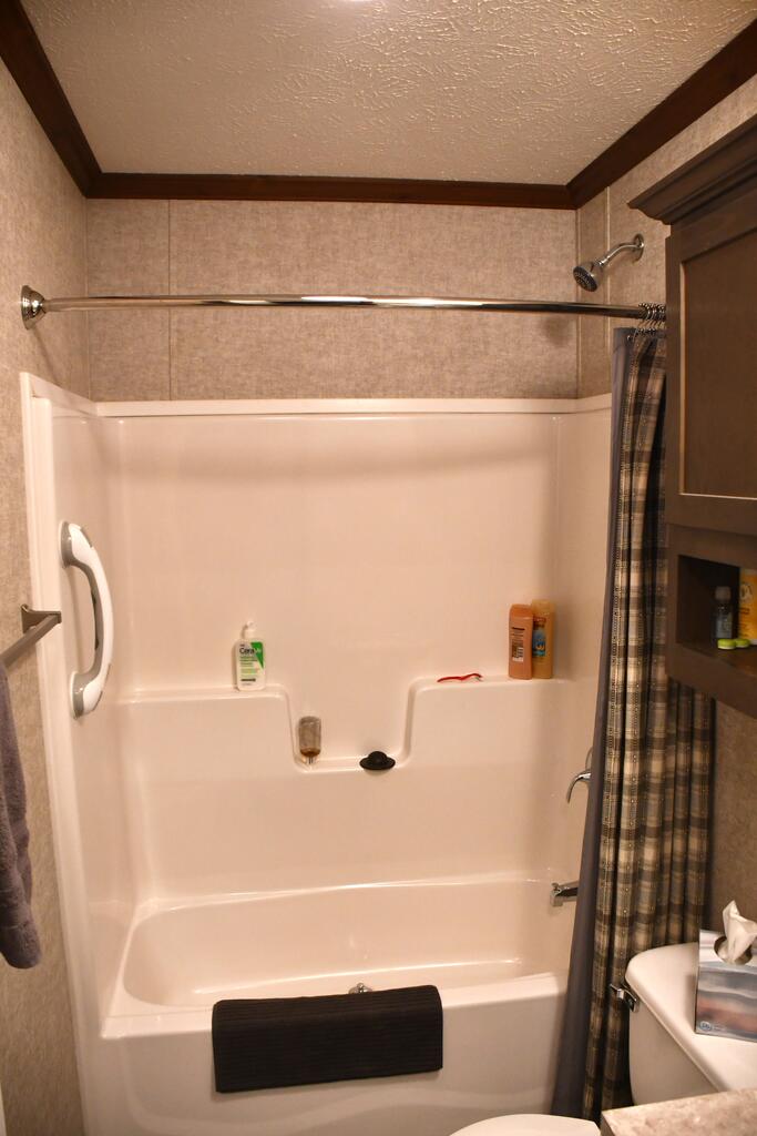 183 Hummingbird Lane Leeper, PA 16233 - Photo 28 of 45 Gallery Image 28