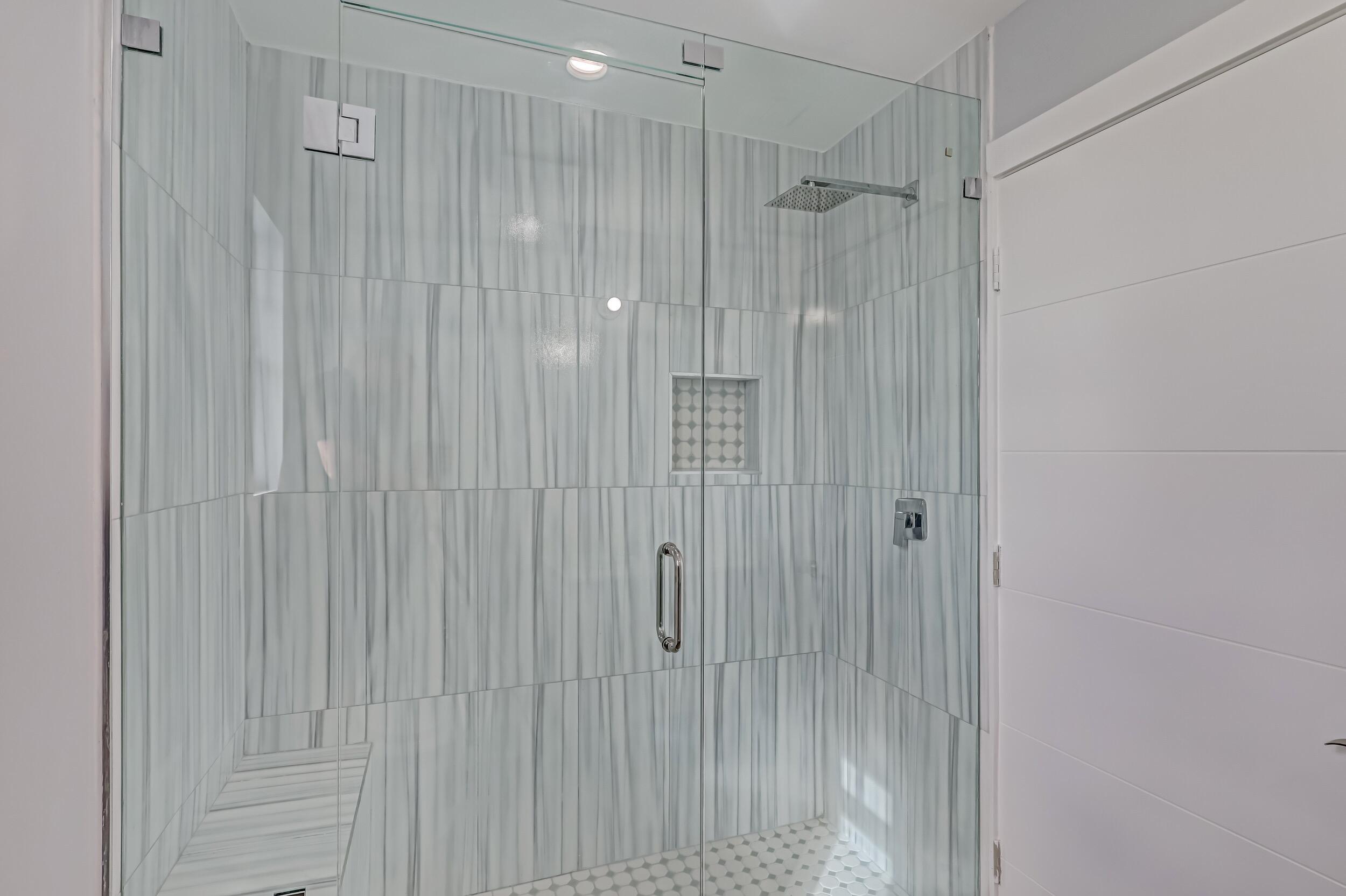 12187 West Indiantown Road Jupiter, FL 33478 - Photo 77 of 120 084_5d1a4712