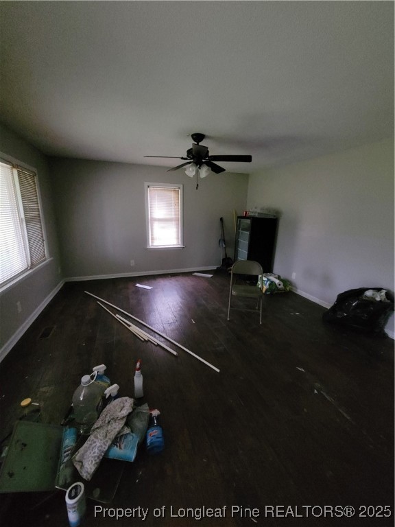 599 Haws Run Road Jacksonville, NC 28540 - Photo 13 of 43