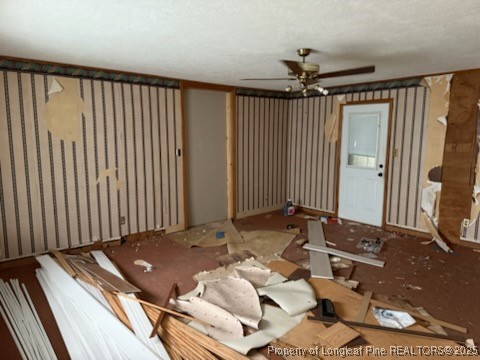 599 Haws Run Road Jacksonville, NC 28540 - Photo 16 of 43