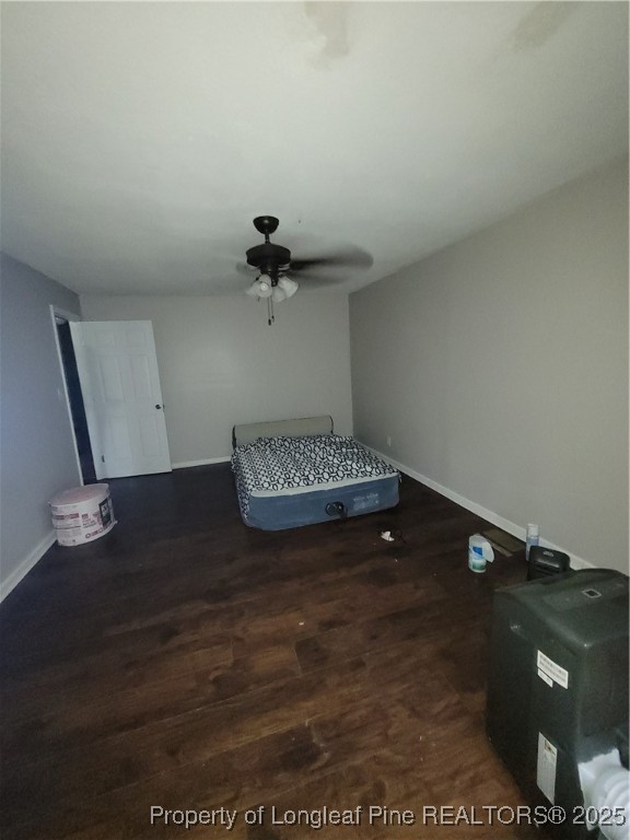 599 Haws Run Road Jacksonville, NC 28540 - Photo 17 of 43