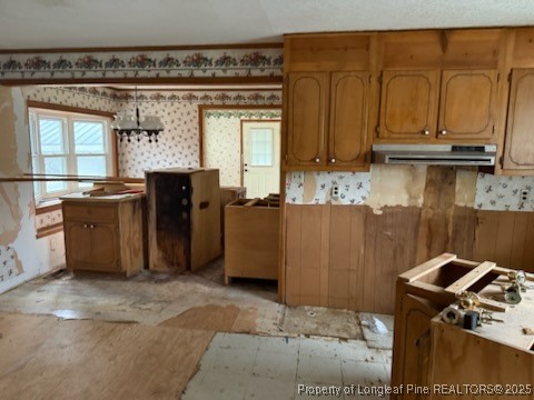 599 Haws Run Road Jacksonville, NC 28540 - Photo 18 of 43