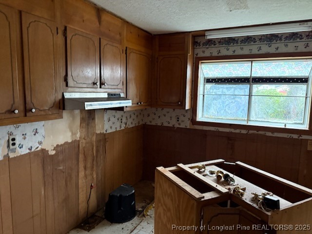 599 Haws Run Road Jacksonville, NC 28540 - Photo 19 of 43