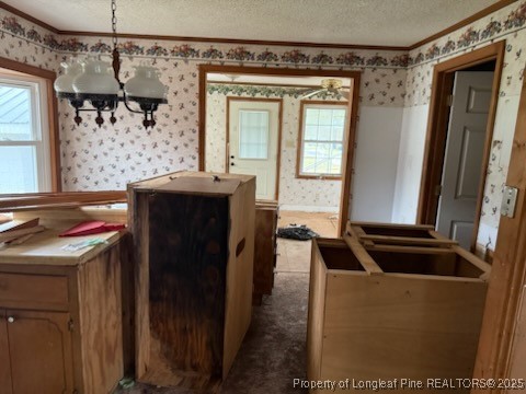 599 Haws Run Road Jacksonville, NC 28540 - Photo 20 of 43