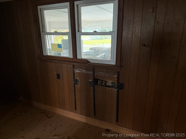 599 Haws Run Road Jacksonville, NC 28540 - Photo 21 of 43