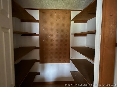 599 Haws Run Road Jacksonville, NC 28540 - Photo 22 of 43