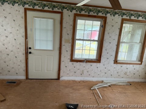 599 Haws Run Road Jacksonville, NC 28540 - Photo 23 of 43