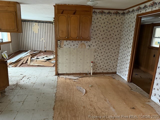 599 Haws Run Road Jacksonville, NC 28540 - Photo 24 of 43