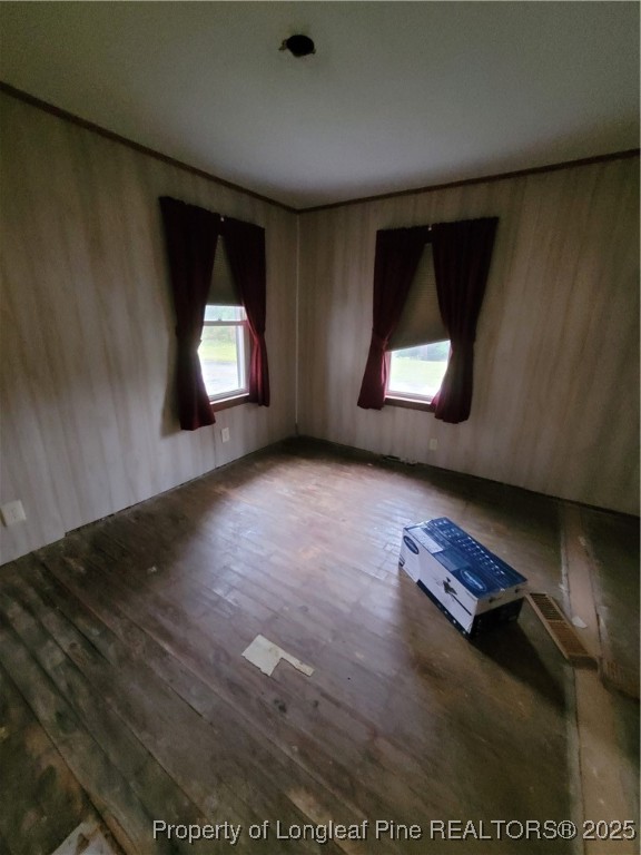 599 Haws Run Road Jacksonville, NC 28540 - Photo 29 of 43