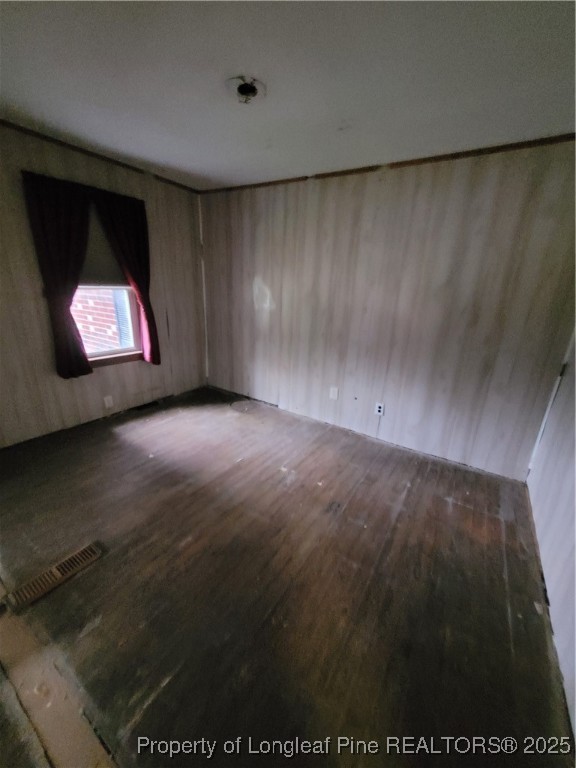 599 Haws Run Road Jacksonville, NC 28540 - Photo 30 of 43