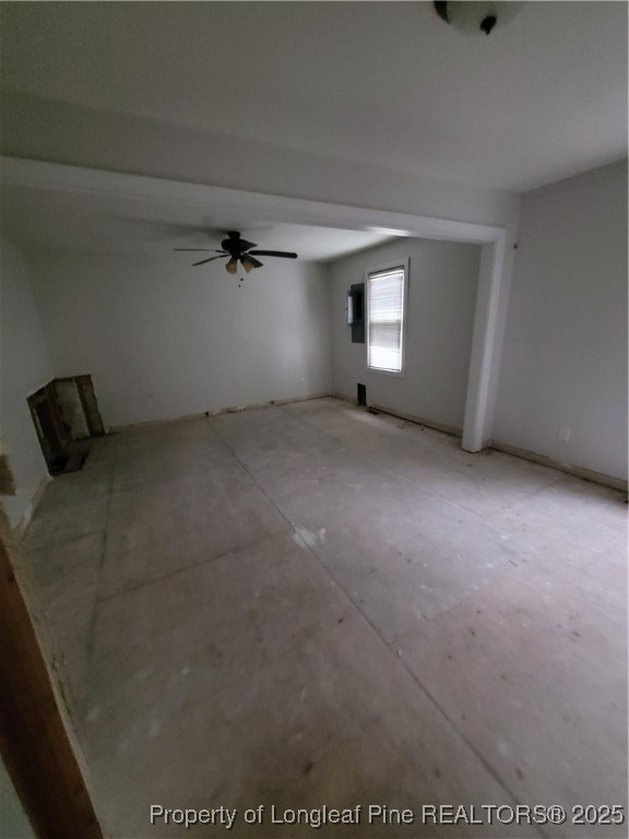 599 Haws Run Road Jacksonville, NC 28540 - Photo 31 of 43