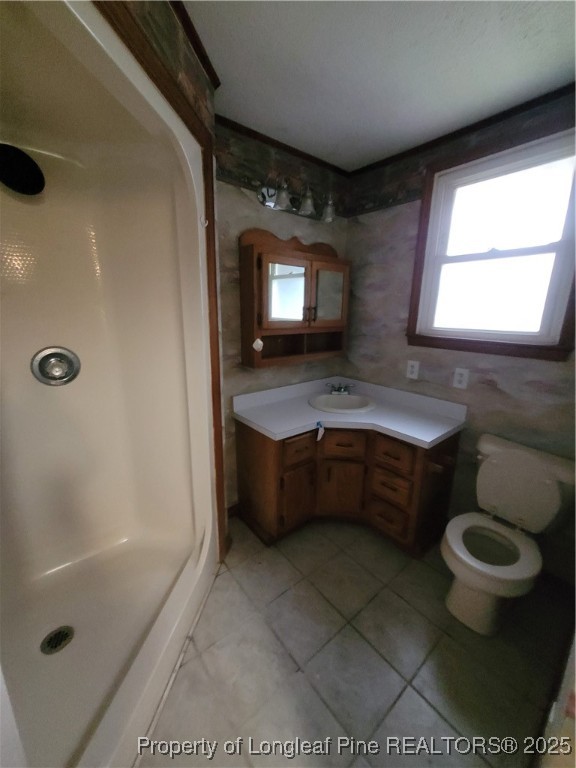 599 Haws Run Road Jacksonville, NC 28540 - Photo 33 of 43