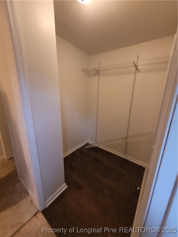 599 Haws Run Road Jacksonville, NC 28540 - Photo 35 of 43