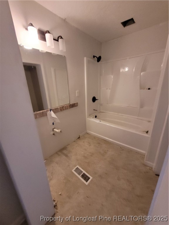 599 Haws Run Road Jacksonville, NC 28540 - Photo 36 of 43