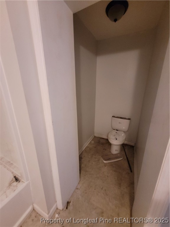 599 Haws Run Road Jacksonville, NC 28540 - Photo 37 of 43