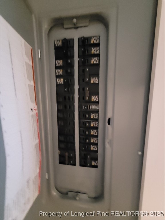 599 Haws Run Road Jacksonville, NC 28540 - Photo 39 of 43