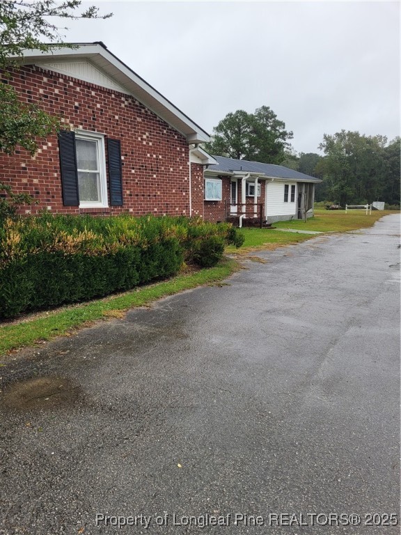 599 Haws Run Road Jacksonville, NC 28540 - Photo 41 of 43