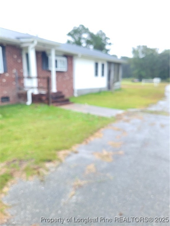 599 Haws Run Road Jacksonville, NC 28540 - Photo 43 of 43