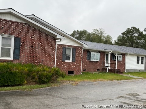 599 Haws Run Road Jacksonville, NC 28540 - Photo 6 of 43