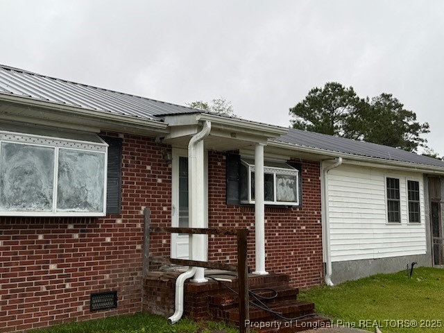 599 Haws Run Road Jacksonville, NC 28540 - Photo 7 of 43